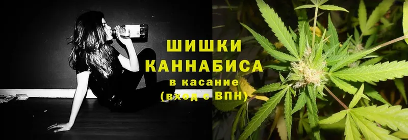 Канабис ГИДРОПОН  купить  цена  Богданович 